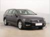 Volkswagen Passat Comfortline 1.6 TDI, Automat