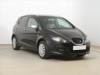 Seat Altea 2.0 TDI, Xenony, Tempomat