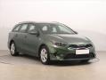 Hyundai i30 1.6 GDI, Serv.kniha, Tempomat