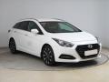 Hyundai i40 1.7 CRDi, Serv.kniha, Xenony