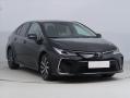 Toyota Corolla Comfort 1.5 VVT-i, R,1.maj