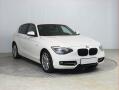 BMW Edition Sport 118d, Serv.kniha