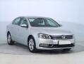 Volkswagen Passat 2.0 TDI, 4X4, Xenony
