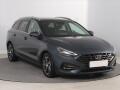 Hyundai i30 1.5 T-GDI MHEV, Automat