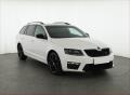 �koda Octavia RS 2.0 TDI, K��e, Navi