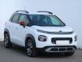 Citro�n C3 Aircross C-Series 1.2 PureTech