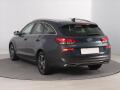 N�hled 5