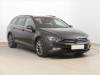 Volkswagen Passat Comfortline 2.0 TDI