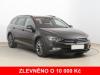 Volkswagen Passat Comfortline 2.0 TDI