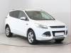 Ford Kuga 1.5 EcoBoost, Serv.kniha