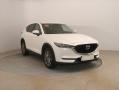 Mazda CX-5 2.0 Skyactiv-G, 1.MAJ, DPH