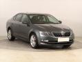 koda Octavia Elegance 2.0 TDI, R,2.maj