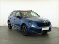 koda Kamiq Monte Carlo 1.5 TSI, R, DPH