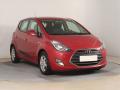 Hyundai ix20 1.6 CVVT