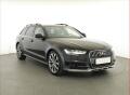 Audi A6 Allroad 3.0 BiTDI