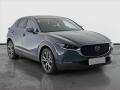 Mazda CX-30 Skyactiv-X 2.0