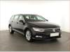 Volkswagen Passat Highline 2.0 TDI, Ke, Navi