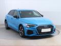Audi A3 S-Line 45 TFSI e, R PVOD