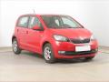 koda Citigo Ambition 1.0 MPI