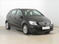 Mercedes-Benz B 200 CDI , Tempomat