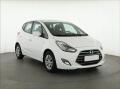 Hyundai ix20 1.4 CVVT, Park.�senzory
