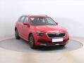 �koda Kamiq 1.0 TSI, Tempomat
