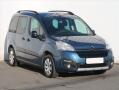 Citro�n Berlingo XTR 1.6 HDi, 5M�st, �R