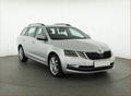 koda Octavia 1.6 TDI, Automat, Serv.kniha