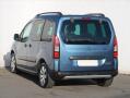 N�hled 5