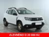 Dacia Duster 1.5 Blue dCi, 4X4, R,1.maj