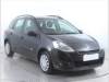 Renault Clio 1.2 16V