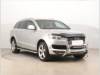 Audi Q7 3.0 TDI , 4X4, Automat