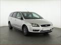 Ford Focus 1.6 TDCi, nov STK, Tan