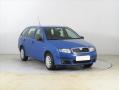 Skoda Fabia 1.2 12V, Tan, jezd vborn