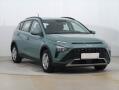 Hyundai Bayon Comfort 1.2 i, Serv.kniha