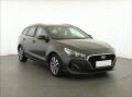 Hyundai i30 Trikolor 1.0 T-GDI, Serv.kniha