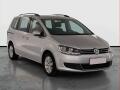 Volkswagen Sharan 2.0 TDI BMT