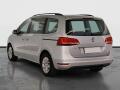 N�hled 5