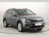 Volkswagen Tiguan Allspace 1.5 TSI