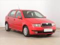 koda Fabia 1.9 TDI, po STK, Klima