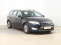 Ford Mondeo 2.0 TDCi, po STK, Tan