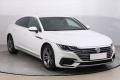 Volkswagen Arteon R-line 2.0 BiTDI 4Motion, R