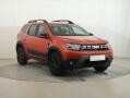 Dacia Duster 1.5 Blue dCi