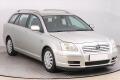 Toyota Avensis 2.2 D-CAT, po STK, Ta�n�
