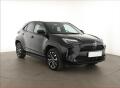 Toyota Yaris Cross 1.5 VVT-iE