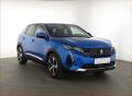 Peugeot 3008 1.5 BlueHDi