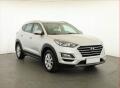 Hyundai Tucson 1.6 CRDi, 4X4, �R,1.maj