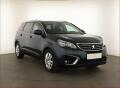 Peugeot 5008 1.5 BlueHDi, 7�m�st