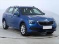 �koda Kamiq 1.0 TSI, Tempomat
