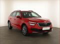 �koda Kamiq 1.0 TSI, Serv.kniha, Tempomat